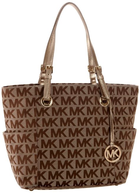 Michael Kors handbags UK